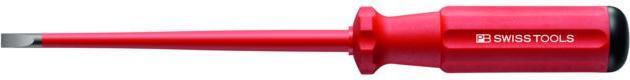 Actual product image PB Swiss Tools Schraubenzieher (Slotted screws)