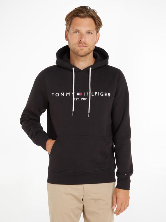 Produktbild Tommy Hilfiger Core Tommy (L)