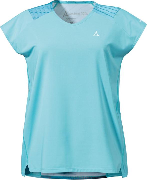 Schöffel T Shirt Aukra L (36)