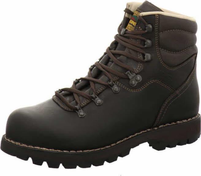 Image du produit Meindl Chaussures d'extérieur (46.5)