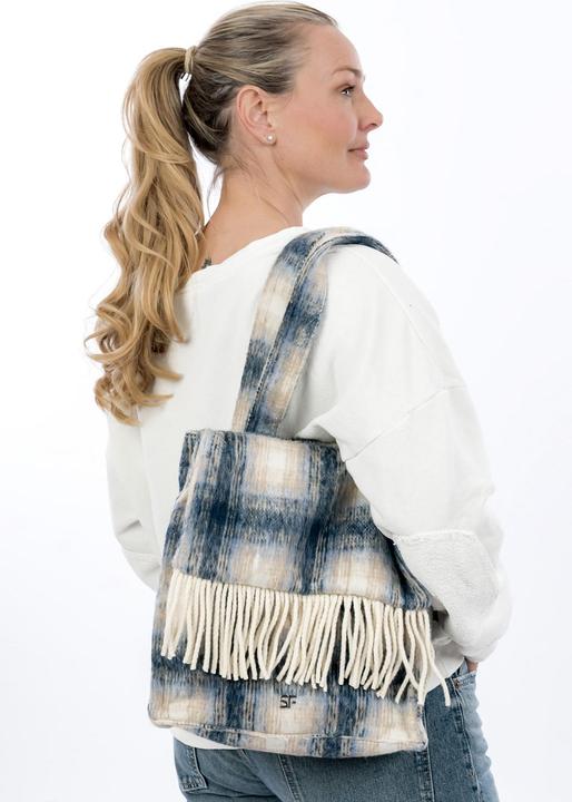 Produktbild Suri Frey Shopper SFY Philly (16 l)