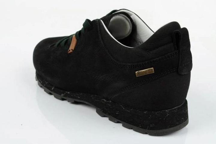 Image du produit AKU Bellamont 3 Nubuck GTX (38)