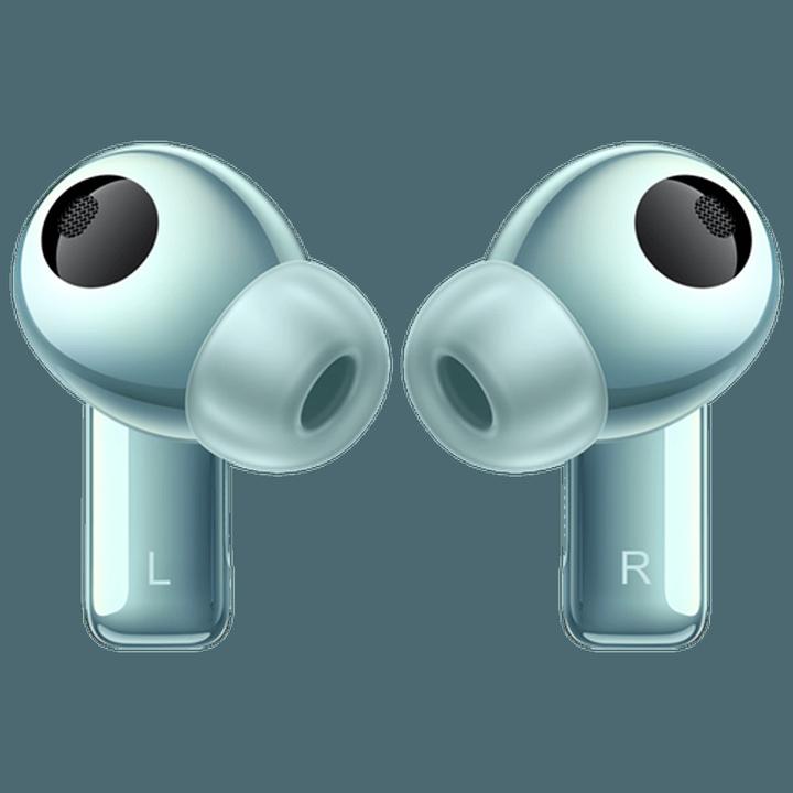 Actual product image Huawei FreeBuds Pro 3 (ANC, 4.50 h, Wireless)