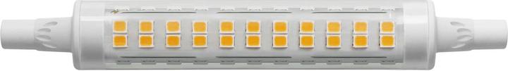 Produktbild Arcchio LED (R7s, 8 W, 850 lm, 1 x, F)