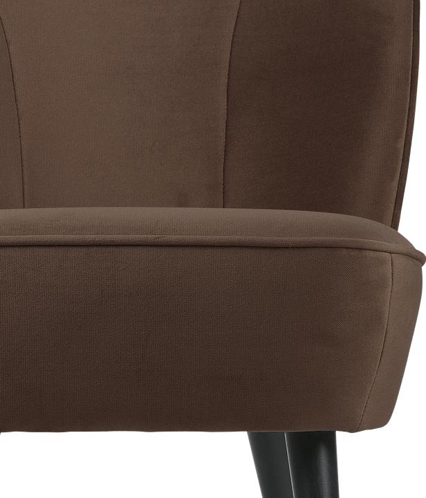 Actual product image Woood Sara