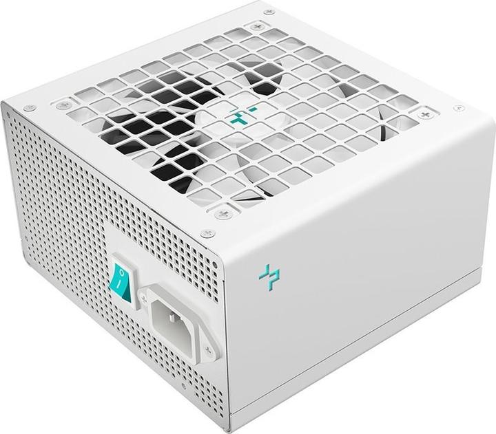 Deepcool PN750-M wh (750 W)