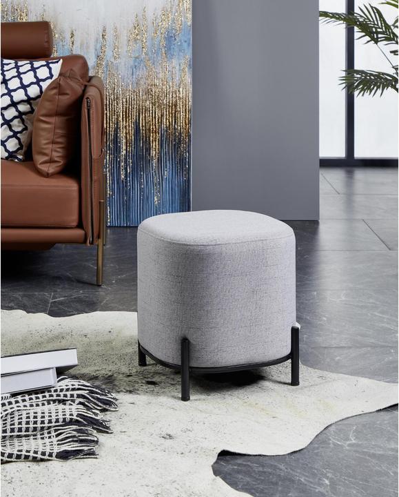 Actual product image EGLO LIVING Mashike