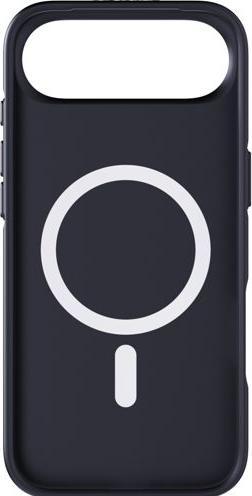 Image du produit tech21 EvoLite Case MagSafe for iPhone 17Air Black (Apple iPhone 17)