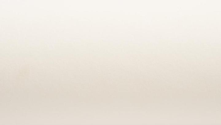 Nährwerte und Zutaten Heyda Washpaper Texipap (1x)