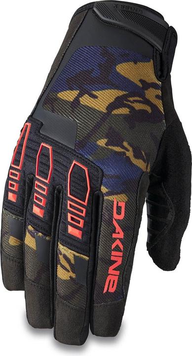Produktbild Dakine Youth Cross-X Glove (M)