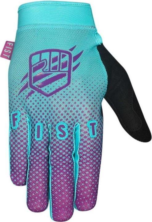 Immagine prodotto Fist Breezer (XL)