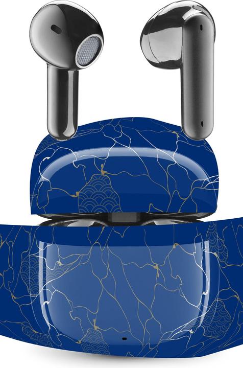 Actual product image Cellularline Music & Sound Bluetooth (No noise cancelling, 5 h, Wireless)