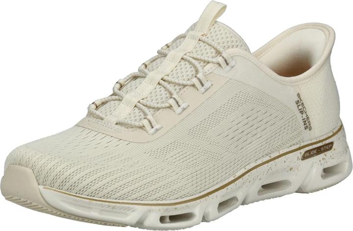 Image du produit Skechers Sneaker (40)