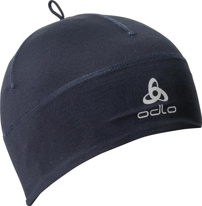 Actual product image Odlo Cap (One size)