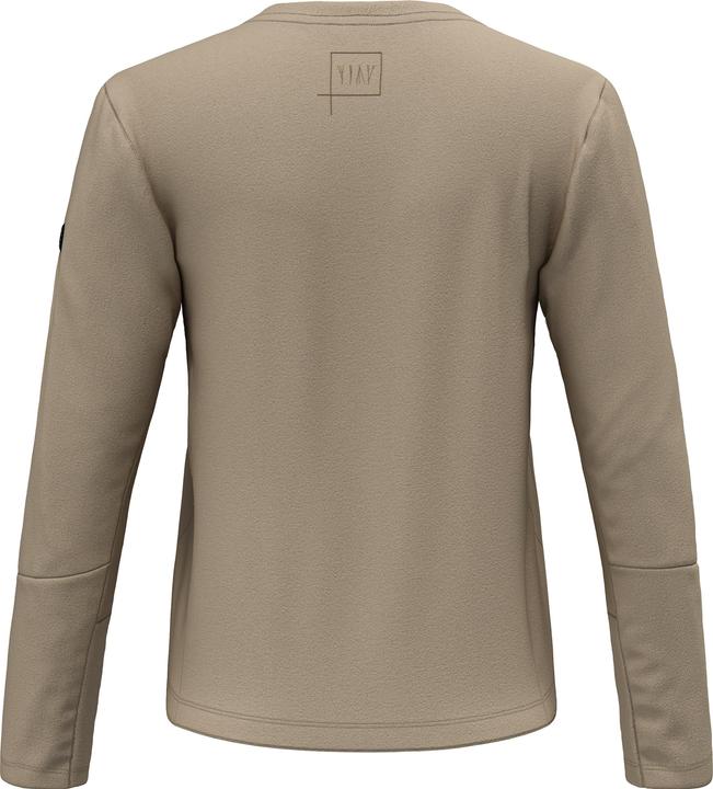 Produktbild Salewa Fanes Dry'Ton Pullover Da (M)