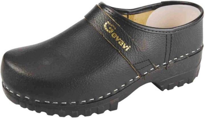 Image du produit Gevavi Zoccolo Dallas (47)