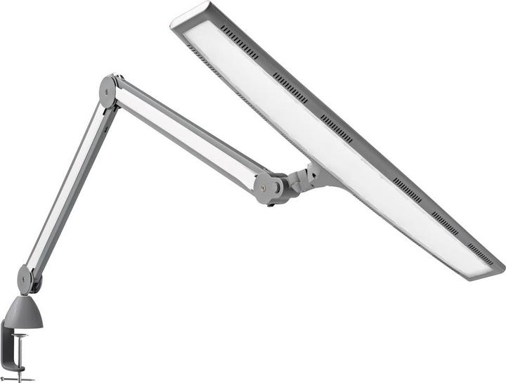 Produktbild Daylight LED Arbeitsplatzleuchte Luminos (1566 lm)