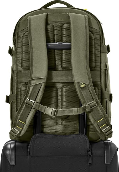 Produktbild Johnny Urban Rucksack Jack (30 l)