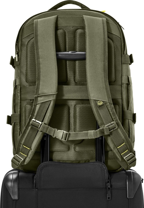 Actual product image Johnny Urban Backpack Jack (30 l)