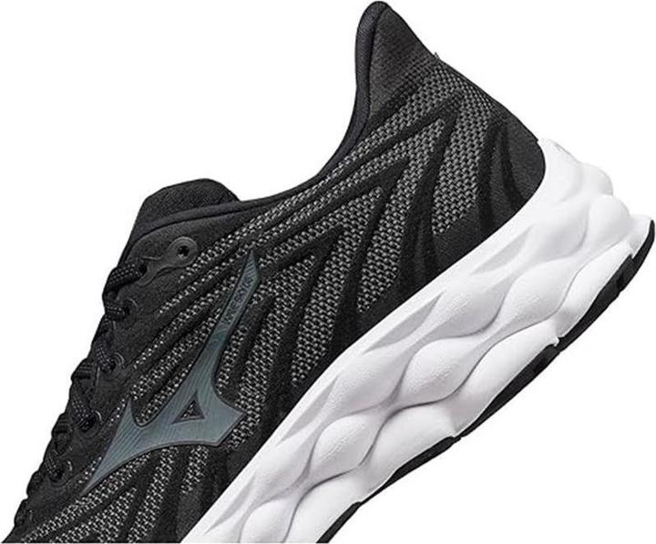 Produktbild Mizuno Wave Sky 8 (43)