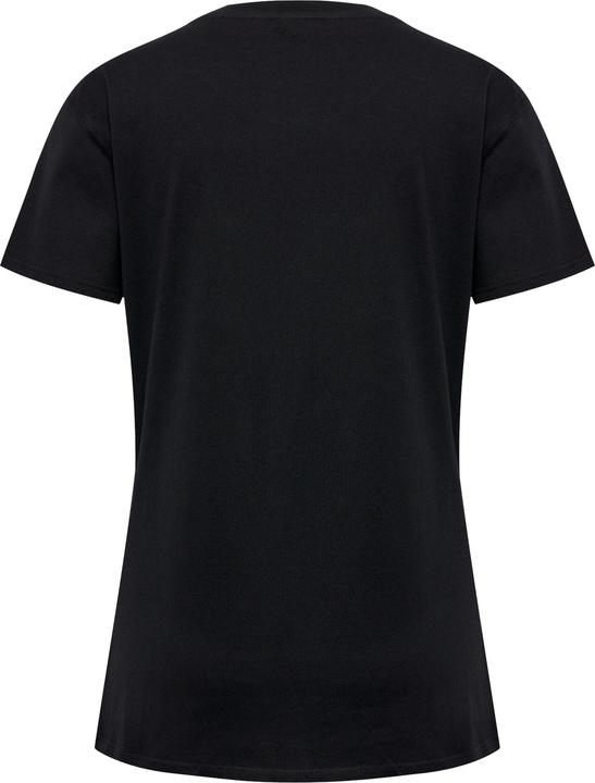 Produktbild hummel HMLGO 2.0 T-SHIRT S/S WOMAN (XL)