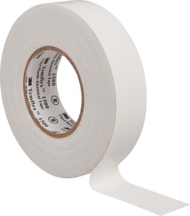 Produktbild 3M Isolierband Temflex (19 mm)