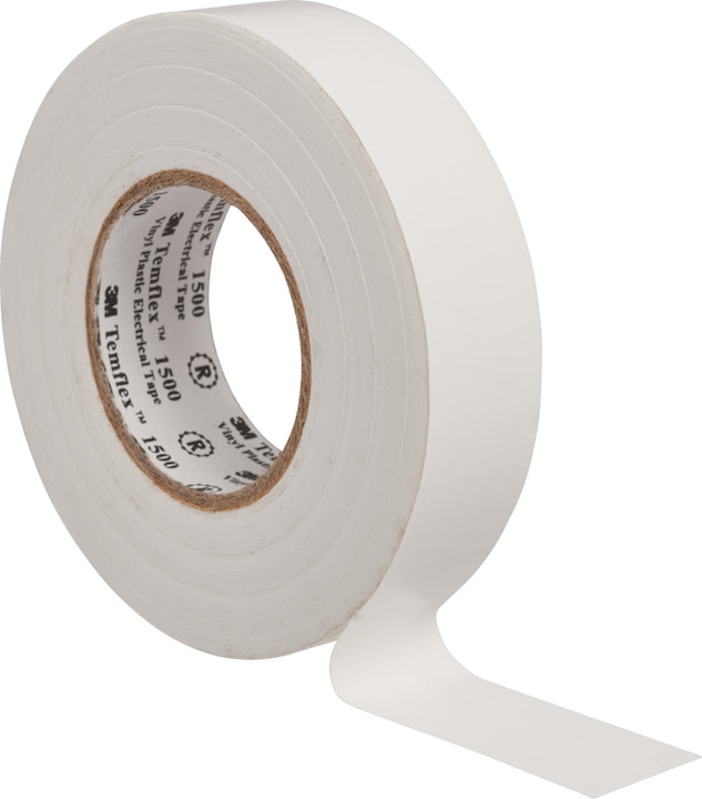 Image du produit 3M Bande isolante Temflex (19 mm)