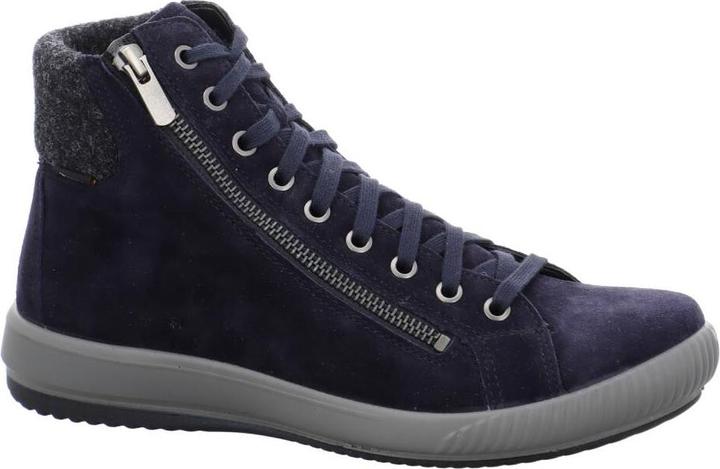 Produktbild Legero Tanaro 5.0 (43)