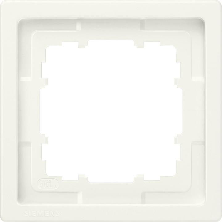 Immagine prodotto Siemens Telaio