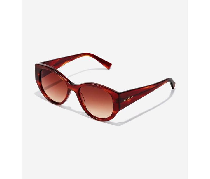 Actual product image Hawkers Miranda