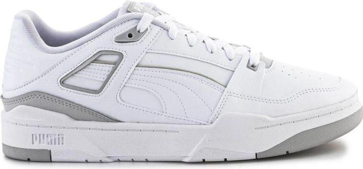 Image du produit Puma Slipstream REStyle Schuhe (41)