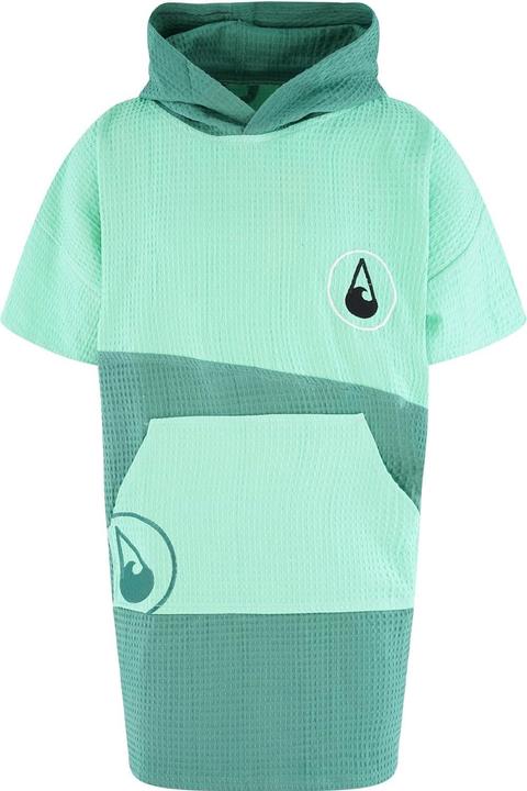 Produktbild Wave Hawaii Bade-Poncho Breese