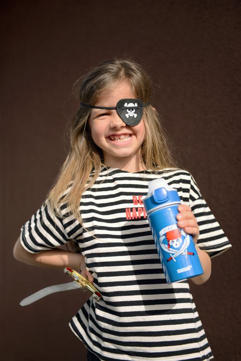 Immagine prodotto Sigg Miracle (0.40 l)