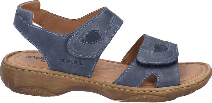 Actual product image Josef Seibel 76444-73513 (39)