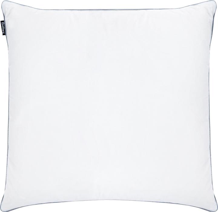 Immagine prodotto Beliani Teide (80 x 80 cm)