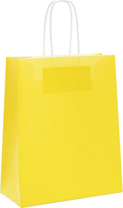 Produktbild VidaXL Petrona (Geschenkbox, 250 x)