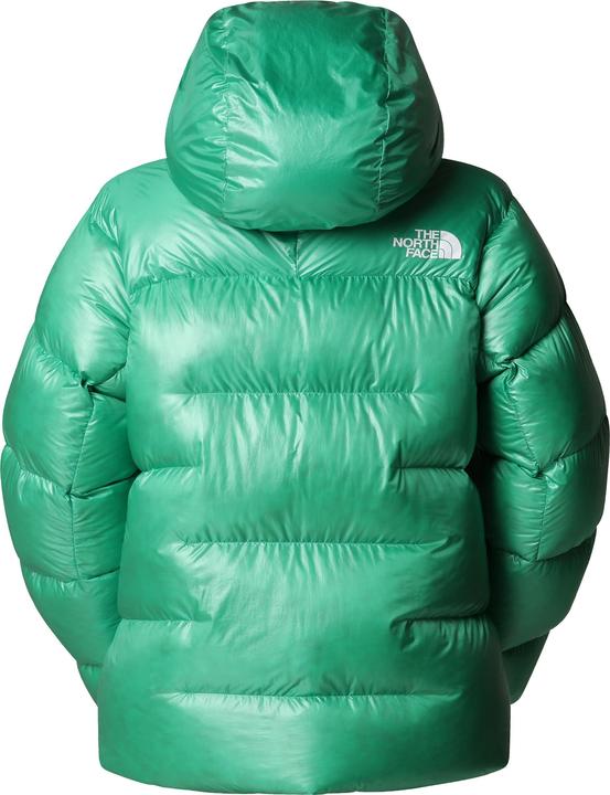 Produktbild North Face Summit Pumori Down (M)