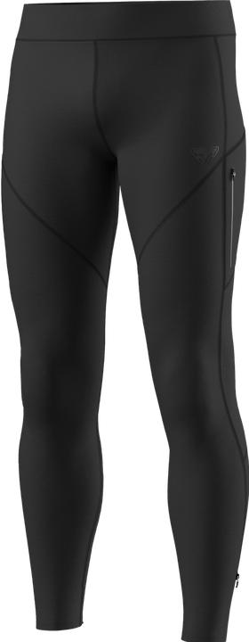 Actual product image Dynafit Winter Running Tights (XL)