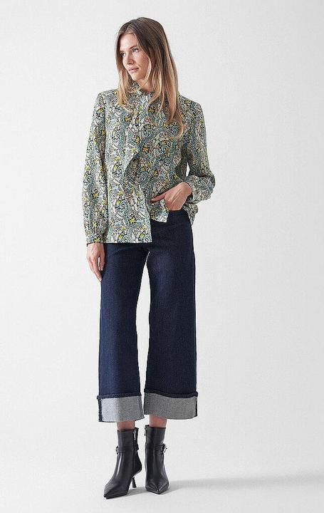 Immagine prodotto Opus Miva Turn Up (W38/L28)