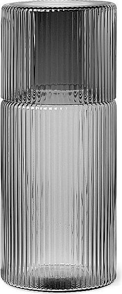 Image du produit Ferm Living Ondulation (0.50 l)