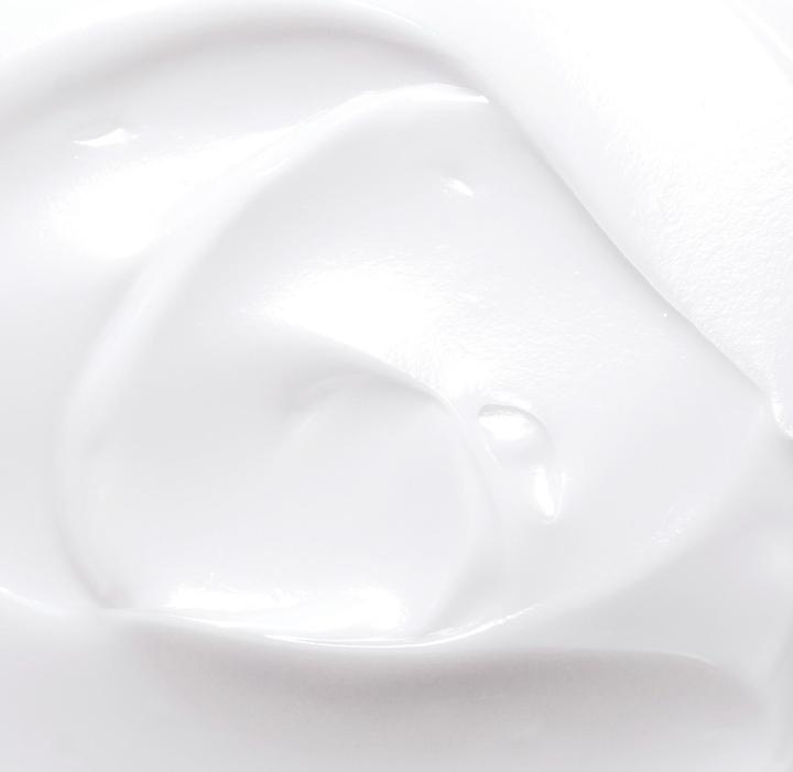 Actual product image Revlon Professional Clay Scalp Mask (150 ml)