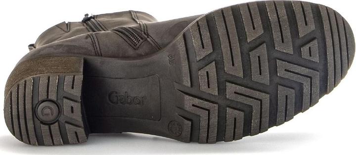 Produktbild Gabor 32.802.40 (39)