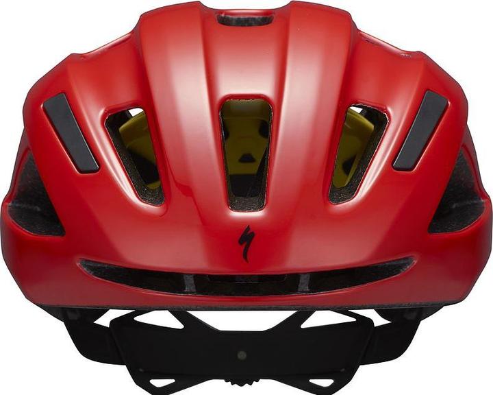 Immagine prodotto Specialized Align II Mips (59 - 62 cm)