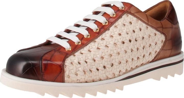 Immagine prodotto Melvin & Hamilton Hadrian 4 (41)