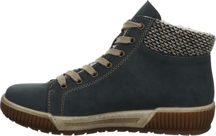 Produktbild Rieker Sneaker (39)