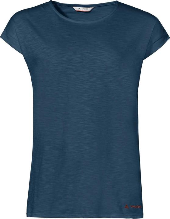 Immagine prodotto Vaude Moja IV (XXS)