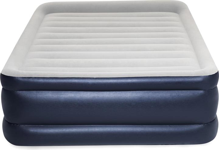 Produktbild Bestway Tritech Queen (150 x 200 cm)