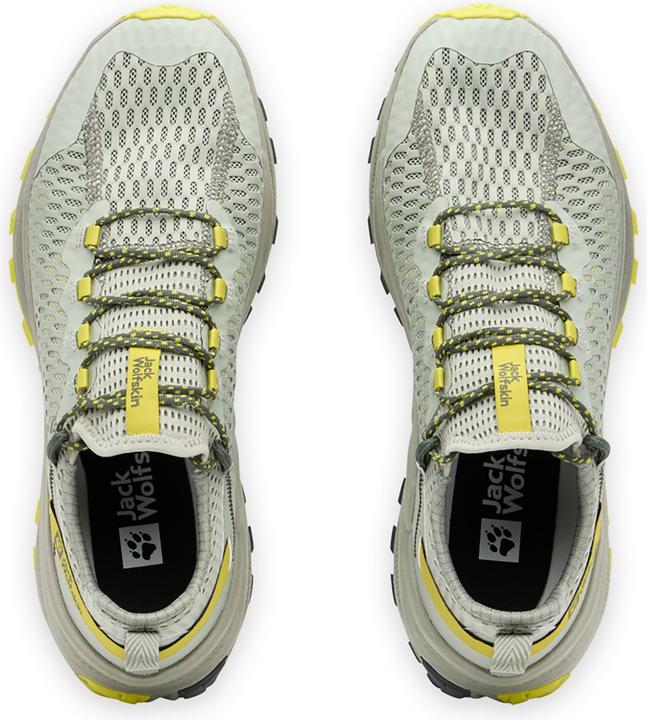 Produktbild Jack Wolfskin Prelight Swift Vent Low M (45)