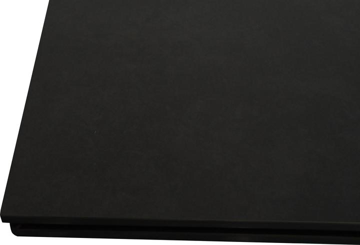 Image du produit SAM Millie (180 x 90 x 76 cm)