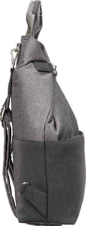 Actual product image Jost Backpack Andoya 6044 (13 l)